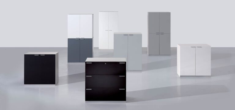 Boxis