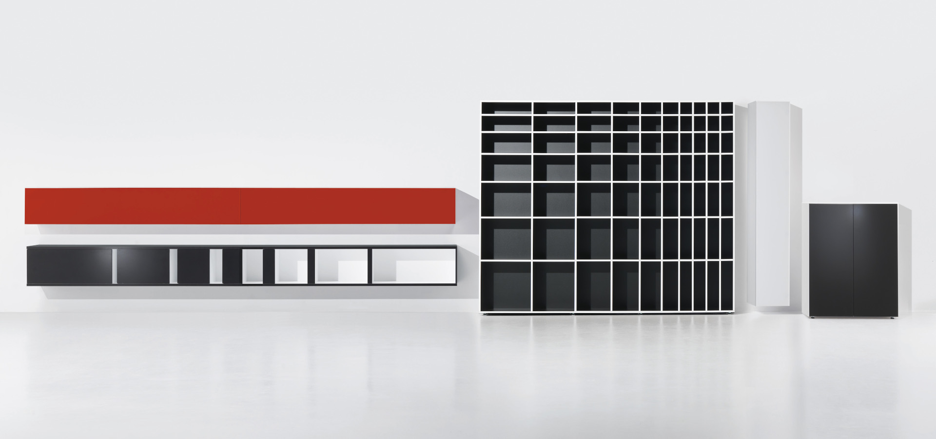 Minima