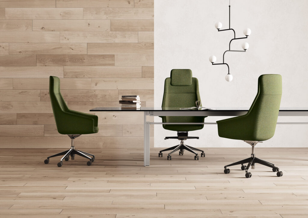 Jera Chair