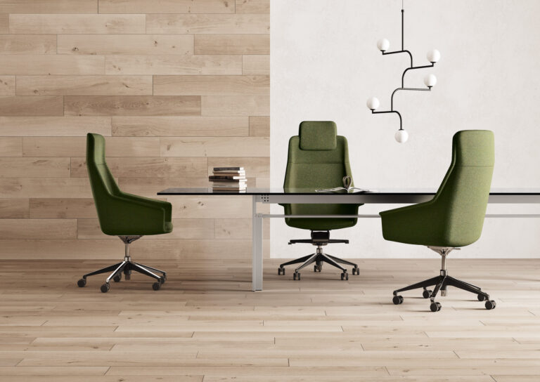 Jera Chair