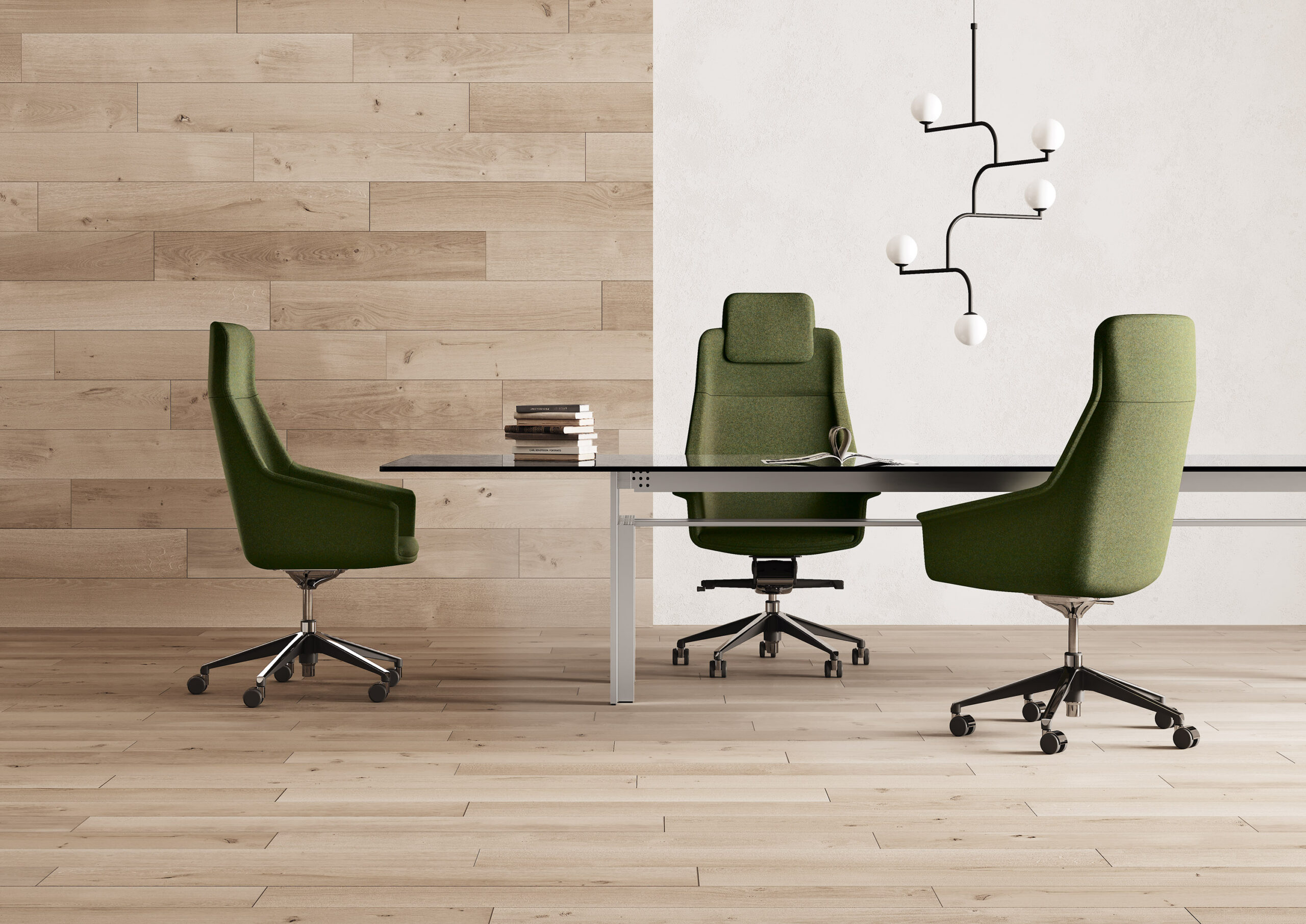 Jera Chair
