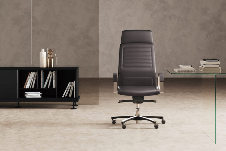 Neo Chair