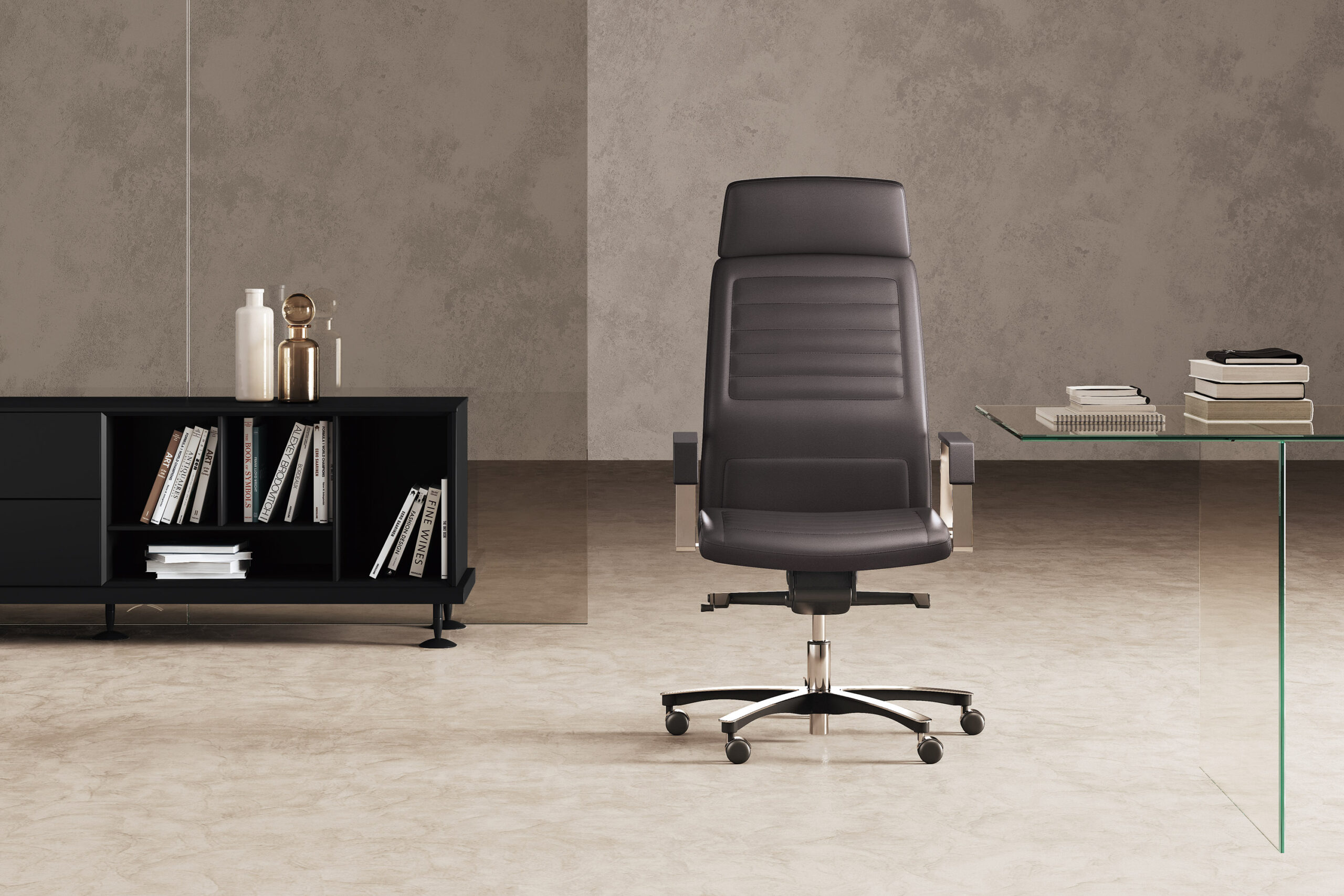 Neo Chair