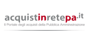 Forniture PA