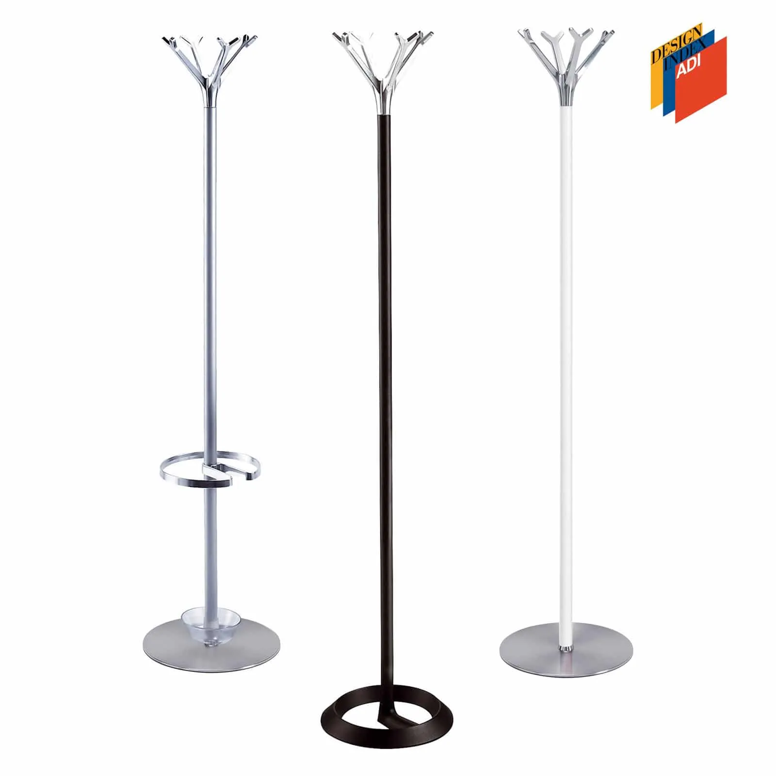 Battista coat stand