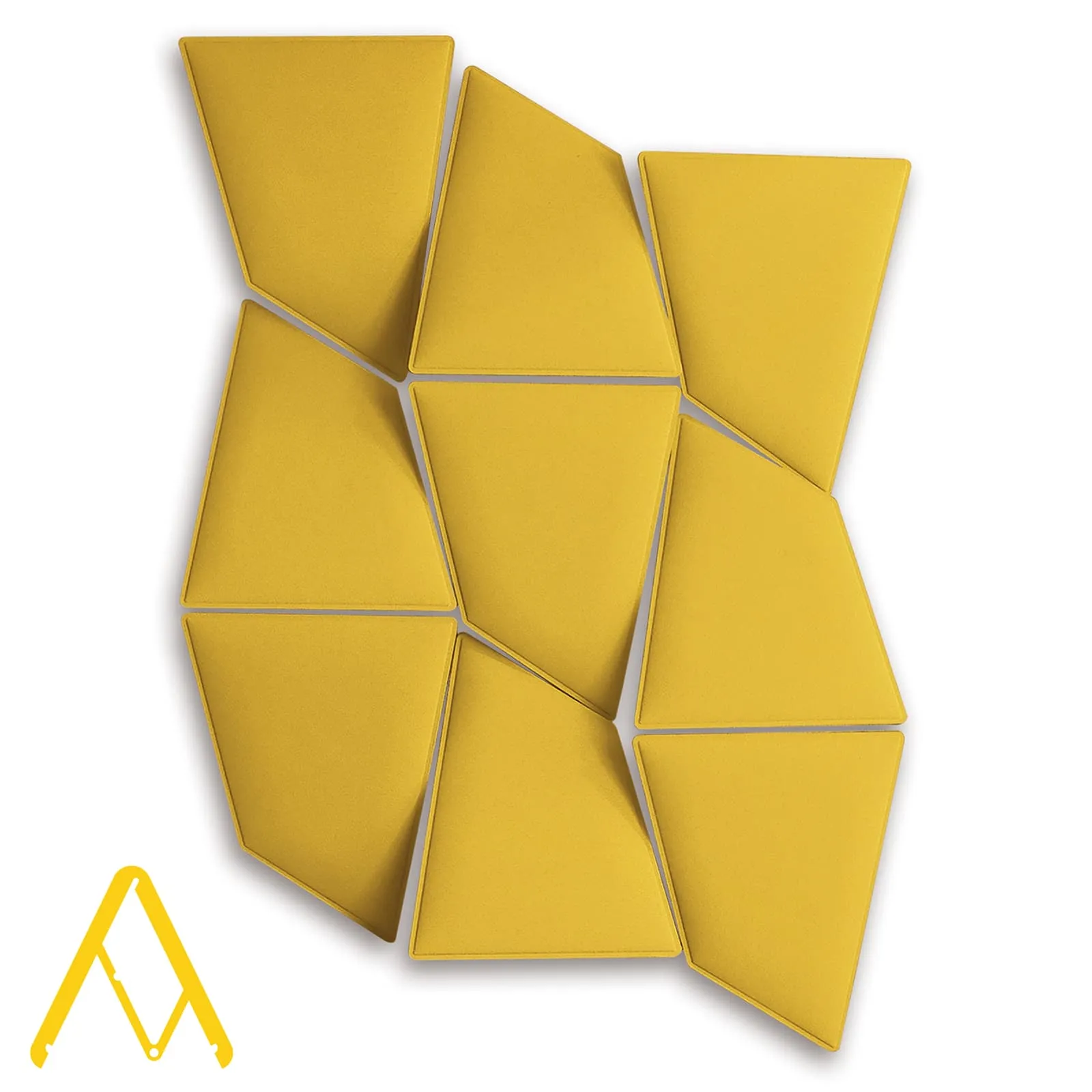 Flap – Maxi Flap