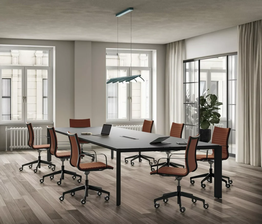 Kruna