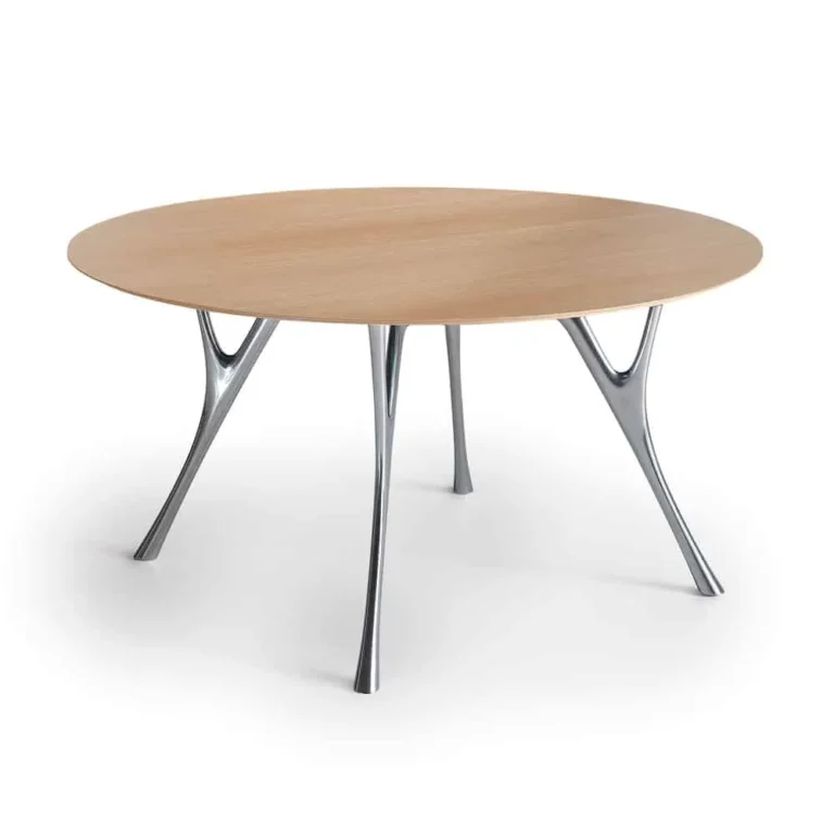 Pegaso Wood